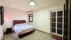 Blk 316 Sembawang Vista (Sembawang), HDB 5 Rooms #535870461